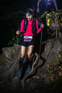 BIB: 
                            <button type="button" onclick="openModal(13642026)" class="btn btn-primary btn-sm float-right btn-popup" data-toggle="modal" data-target=".modal-high-quality">
                        <i class="fas fa-shopping-cart"></i> Add to Cart
                    </button>
                                            <button type="button" onclick="isThisMe(13642026, true)" class="btn btn-success btn-sm float-right btn-popup btn-isme hidden" data-toggle="tooltip" data-placement="bottom" title="นี่คือรูปของคุณใช่ไหม คลิกที่นี่เพื่อเอาเข้าอัลบั้ม">
                        <i class="fas fa-plus"></i> Add to album
                    </button>
                    <button type="button" onclick="isThisMe(13642026, false)" class="btn btn-warning btn-sm float-right btn-popup btn-isnotme hidden">
                        <i class="fas fa-ban"></i> Remove from album
                    </button>